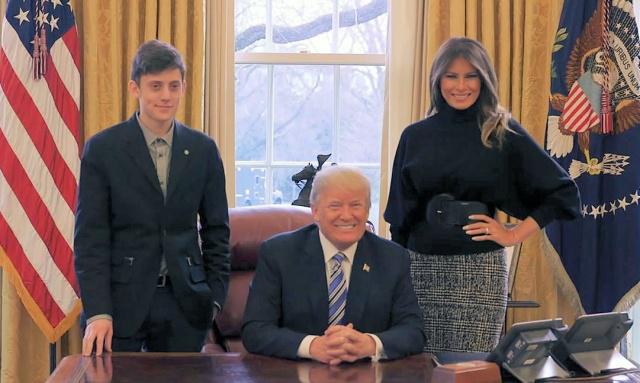 种族主义言论 哈佛取消校园枪击案幸存者入学资格