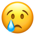 这个emoji真不是"哭笑不得"易出错表情包大盘点