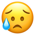 这个emoji真不是"哭笑不得" 易出错表情包大盘点