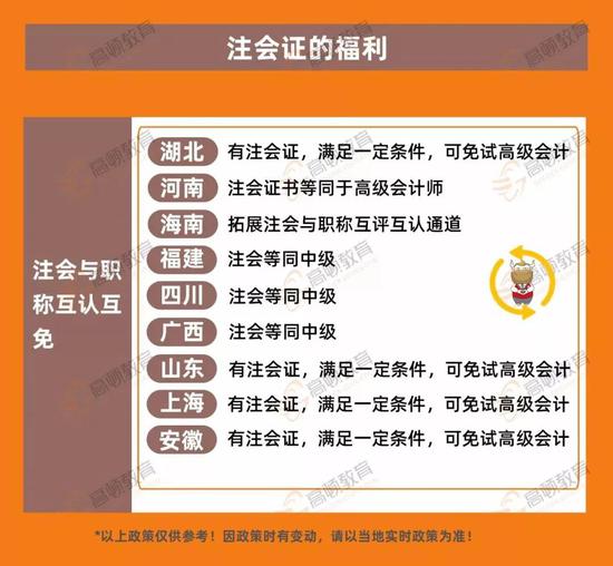 财务分析招聘_财务分析(4)