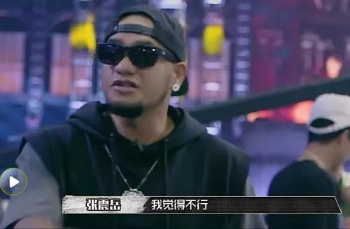 现在,这句话还带着写调侃的意味,也是怼杠精的一句好话。