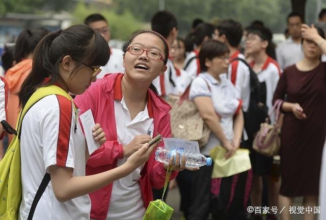 及时总结习题