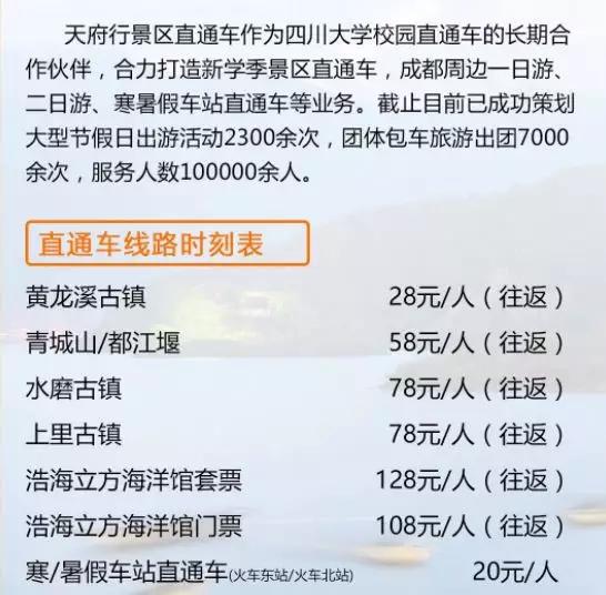 网友：都是别人家的大学