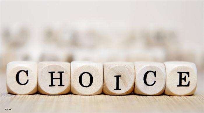 如何在成都找到靠谱的品茶工作室？三大避坑指南助你省下50%预算