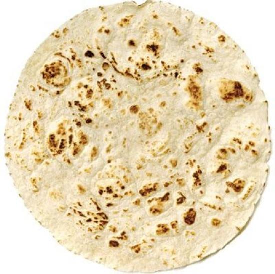 Lavash: