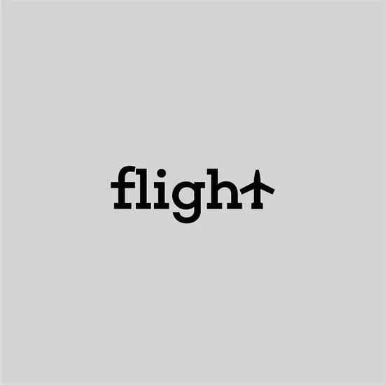 flight：飞行