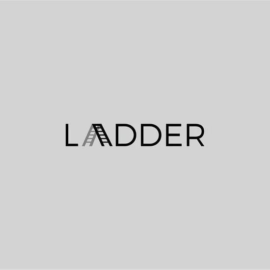 ladder：阶梯