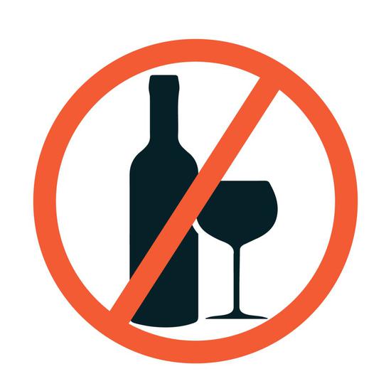 脂肪肝饮酒指南 黄酒对肝脏的影响