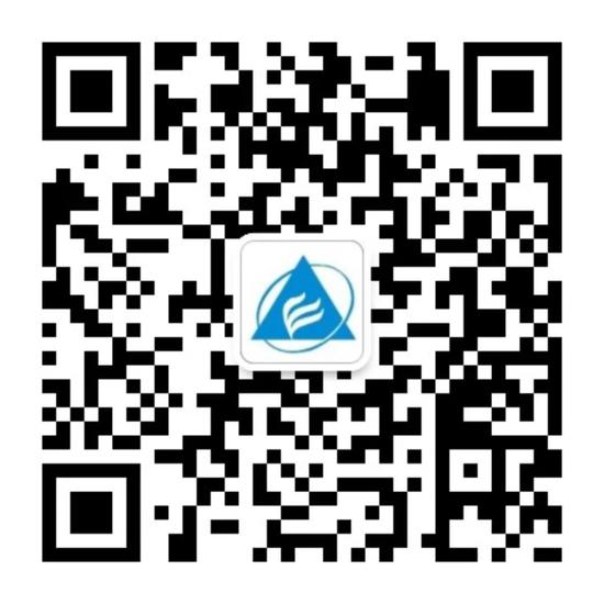 2020安徽省高考前五_安徽淮北名列前茅的5所高中,高考实力有目共睹,20