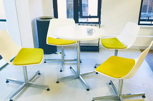 怎么在ACCA官网查询自己免考科目资格?