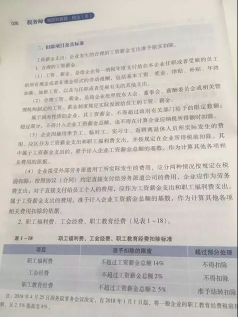 5.转让定价方法中的成本加成法,其公平成交价格的计算公式为()。