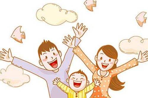 家长:选学校不难 如何选到孩子心仪的专业才最难