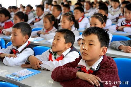 初中学生