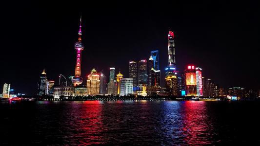 第一批90后的FRM持证人已经年薪百万了