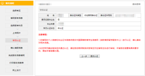 85c5-13e75e2f8d26fbcc11caa71c9c677e41.png