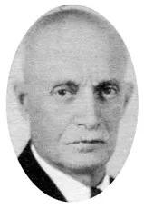 (Alan Webster Neill)