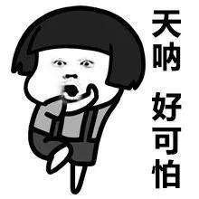 (图源:表情包之园)