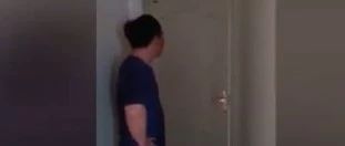 亲爹吐槽：高考完了 你从熊猫变狗熊