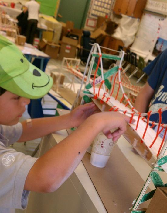 还可以做科学实验,