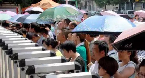 浙江民办学校在审批区域内招生 国际学校怎么