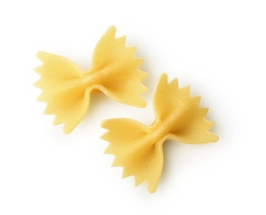 farfalle
