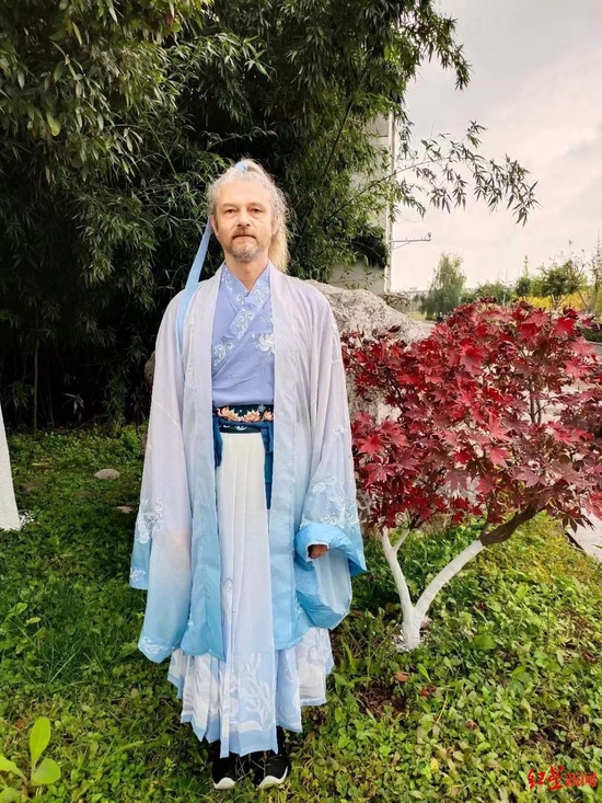 汉服外搭穿搭视频,汉服外搭穿搭视频大全