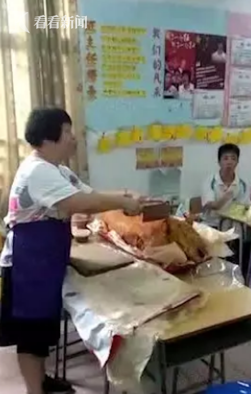 18277b8e154e148ac3f476a79331df2e.png