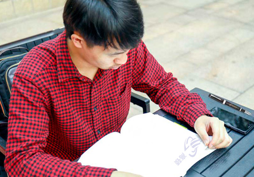 国际注册会计师acca工资一般是多少 国际注册会计师 新浪教育 新浪网