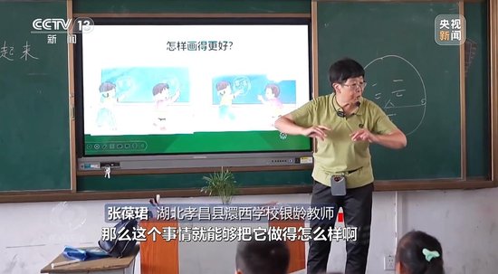 65岁能通过联通手厅办理号码吗？