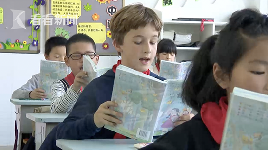 ΪˣѧУ˲ʿְֹң벩ʿҳѧУͺǻ