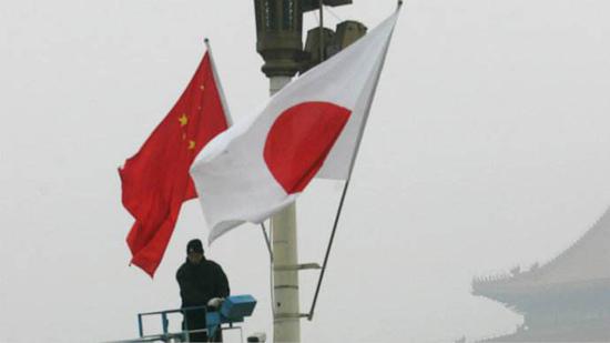 日本人对外来文化仍是小学生认识水平