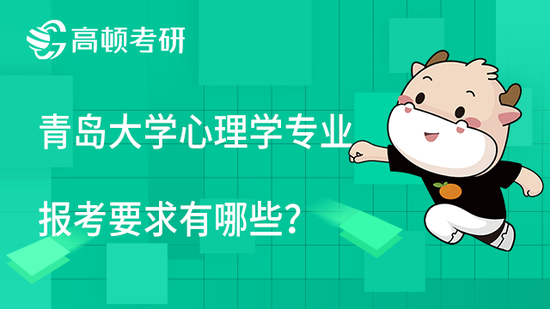 8811-3d9d5f86ea89869c22f11f605c019911.png