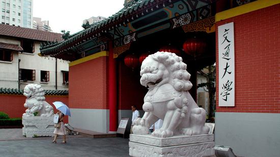 图片来源:视觉中国