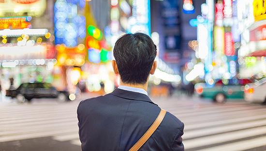 日本准备引入50万外国劳工 但并不想称他们为移民