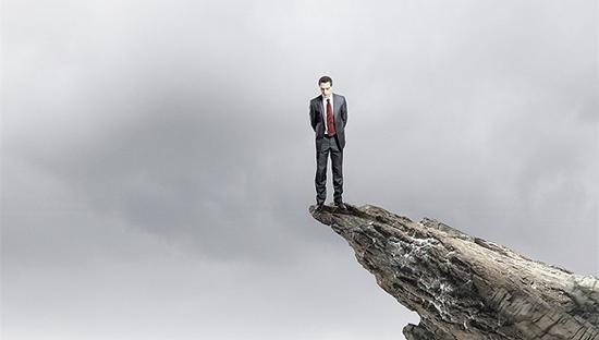 杰出人才黑历史被揭 移民美国的梦想会落空吗