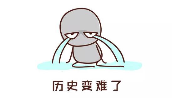 新初三生:中考进入倒计时我该如何逆袭