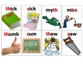 人口的单词咋读_英语单词图片