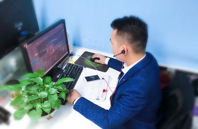 CFA和CPA证书:谁是金融第一证?