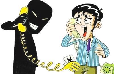 图片来源：中国网