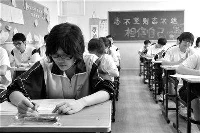 2018年高考不到1个月 各科复习这样做