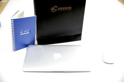 非金融人员考CFA有用么?CFA考试题型怎样?