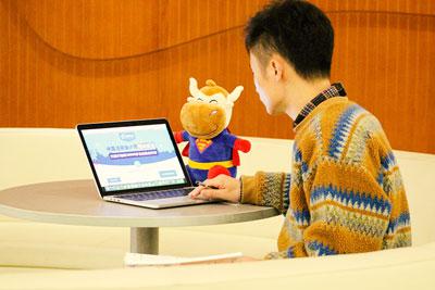 cfa是什么证书 附cfa考试报名条件相关事宜