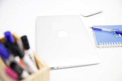 大专生能考cfa吗 大专生考cfa有要求吗