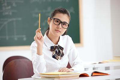 初三上学期决定中考成败 开学各科这样学(图)