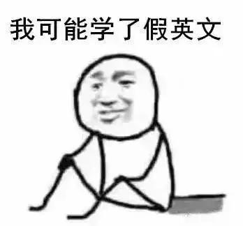 1. Sporting house=妓院