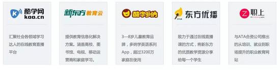 从新三板挂?#39057;?#28207;股上市,