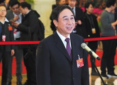 2018年10万青少年注册 小篮球 运动员|全国政