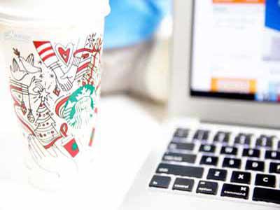 成为CFA持证人需要满足哪些条件?