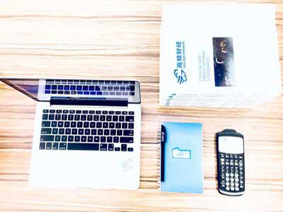 2019年CFA考试时间 各个科目什么时候考