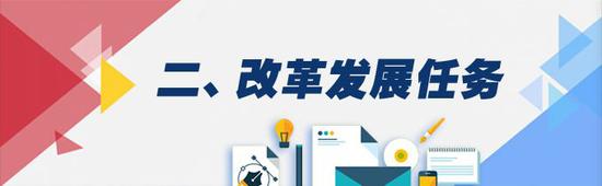 教育部、财政部：集中力量建设50所高水平高职学校